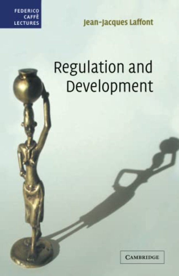 Regulation and Development