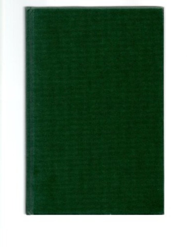 Psychological Anthropology Reconsidered