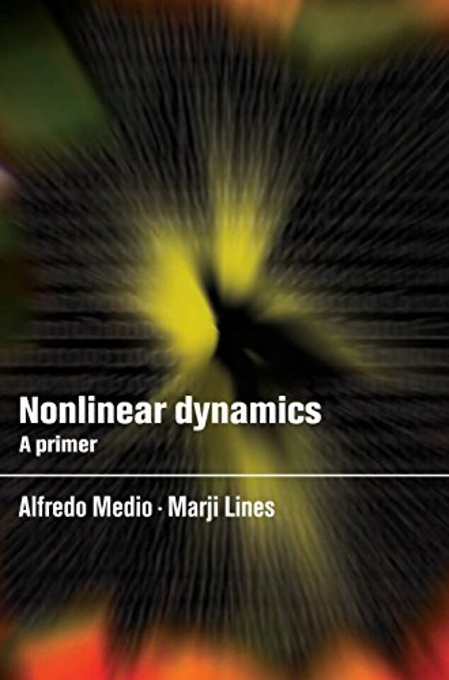 Nonlinear Dynamics