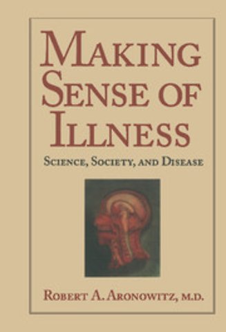Making Sense of Illness