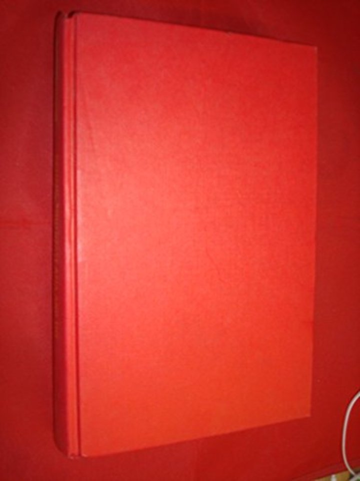 Britain, Southeast Asia and the Onset of the Pacific War