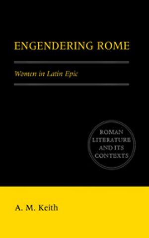 Engendering Rome