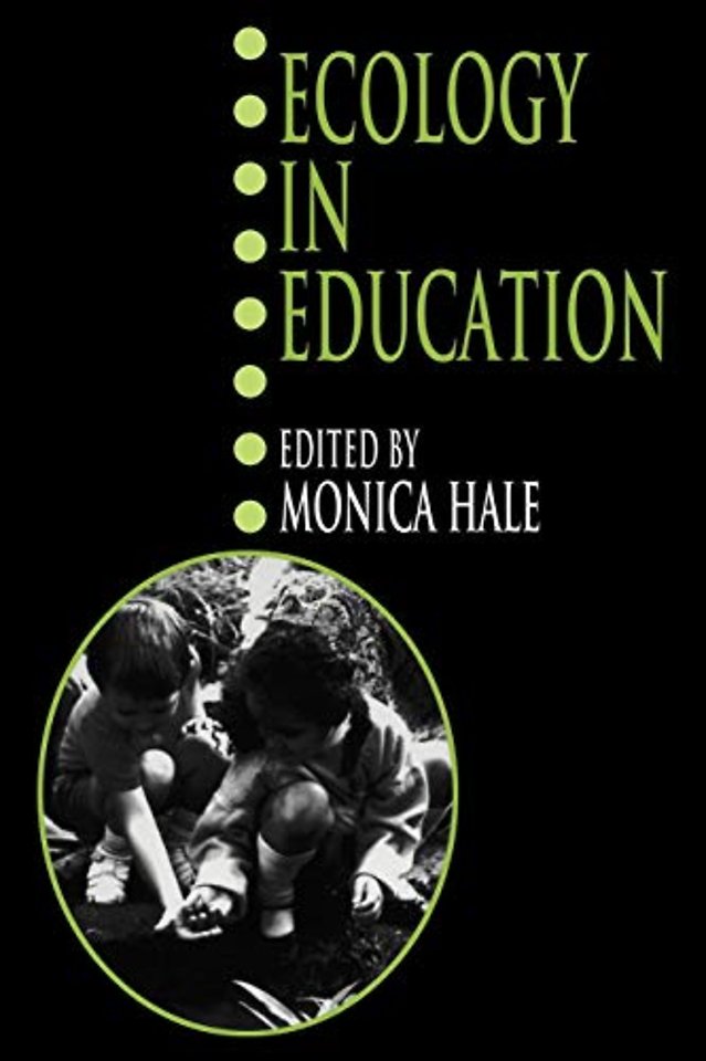 Ecology in Education