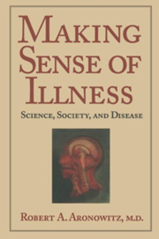 Making Sense of Illness