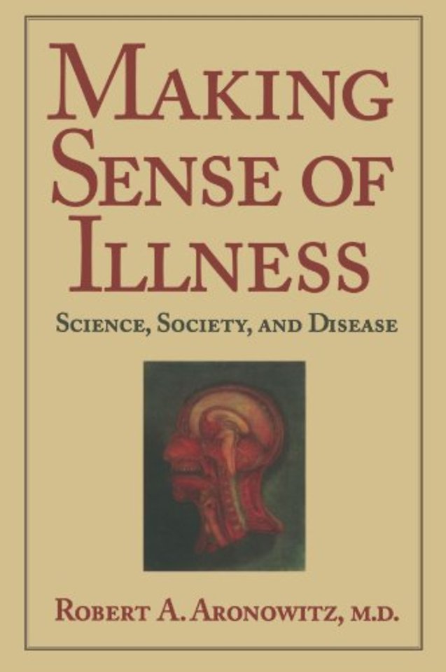 Making Sense of Illness