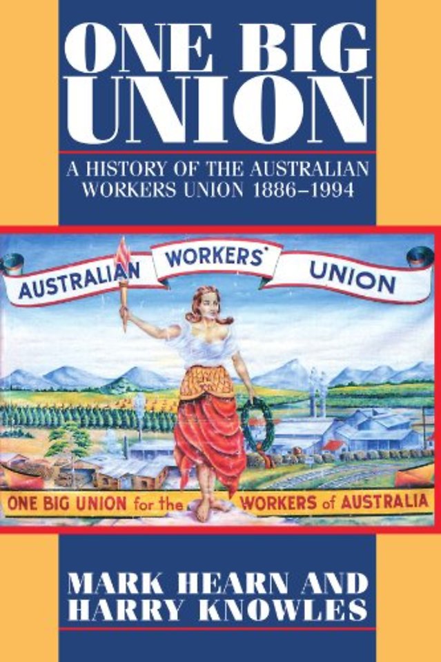 One Big Union