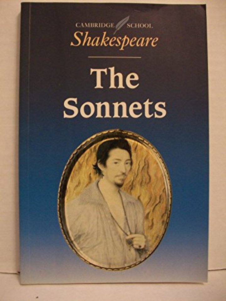 The Sonnets