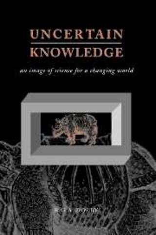 Uncertain Knowledge