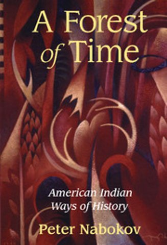 A Forest of Time