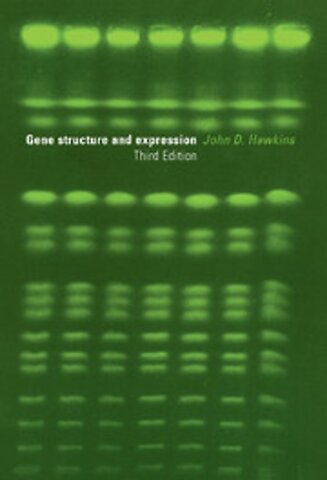 Gene Structure and Expression