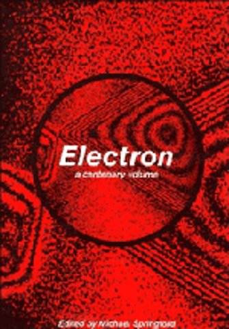 Electron