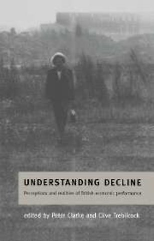 Understanding Decline