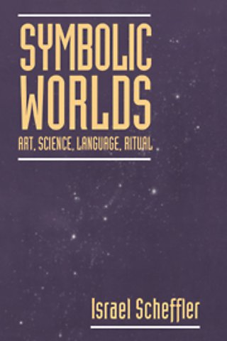 Symbolic Worlds