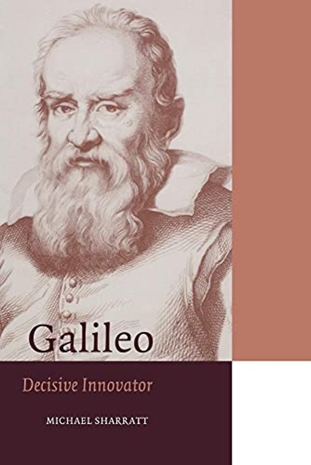 Galileo