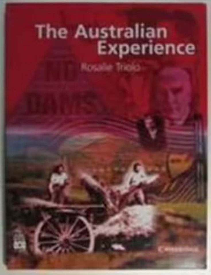 The Australian Experience