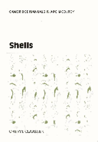 Shells