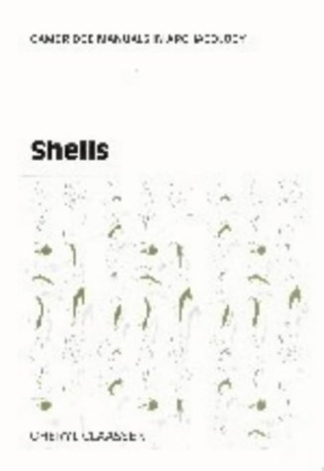 Shells