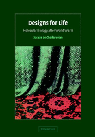 Designs for Life