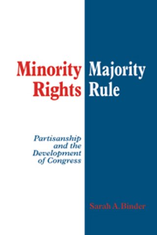 Minority Rights, Majority Rule