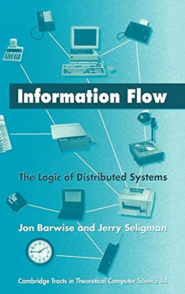Information Flow
