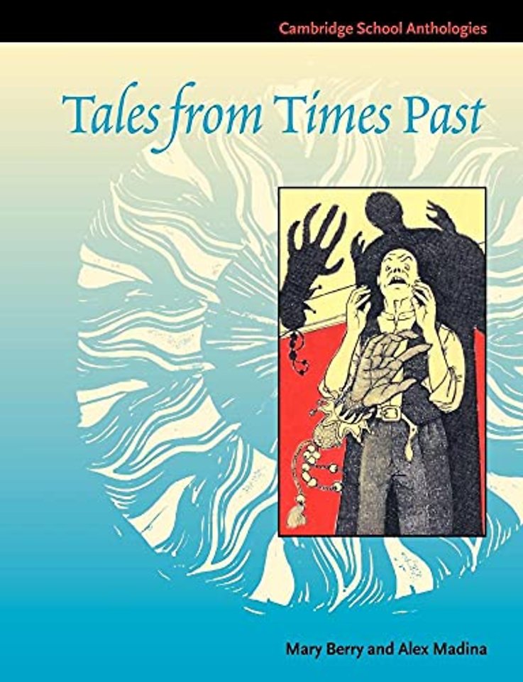 Tales from Times Past