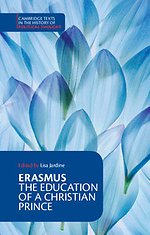 Erasmus Erasmus