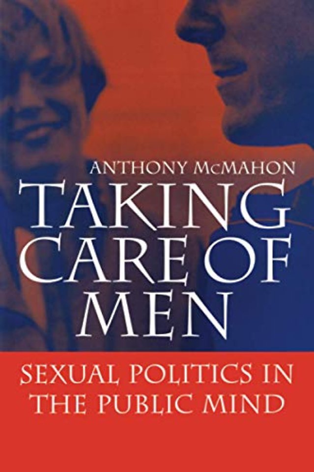 Taking Care of Men