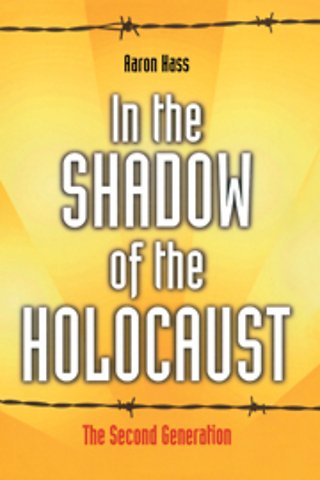 In the Shadow of the Holocaust