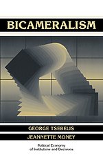 Bicameralism