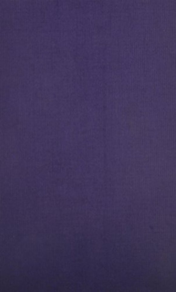 Rethinking Australian Citizenship