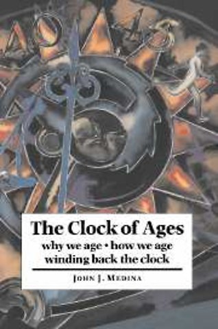 The Clock of Ages