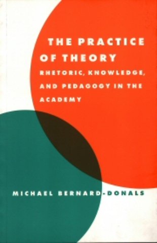 The Practice of Theory