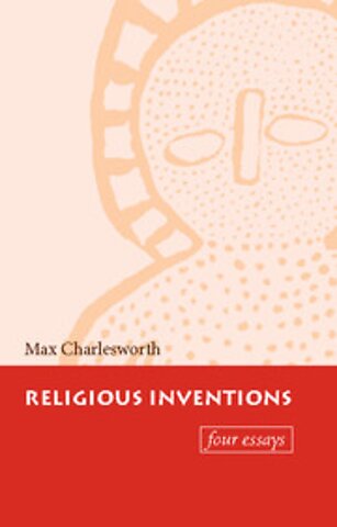 Religious Inventions