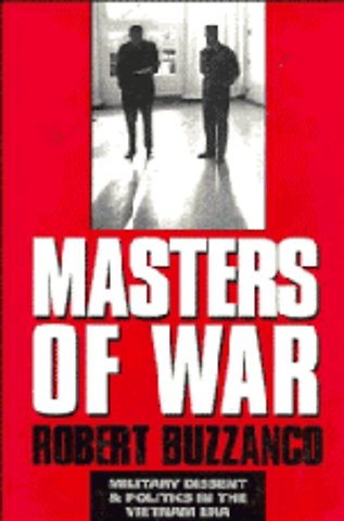 Masters of War