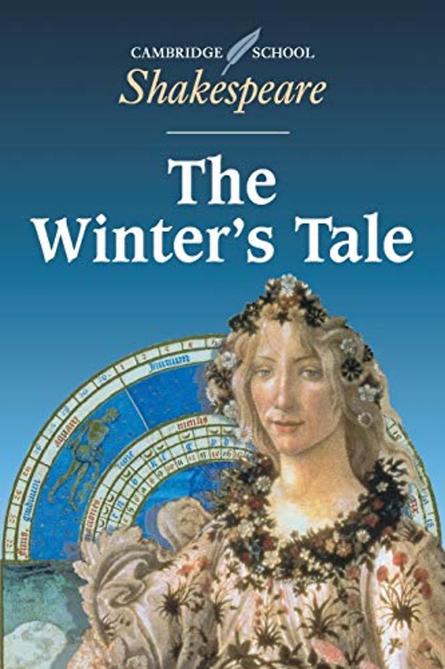The Winter's Tale