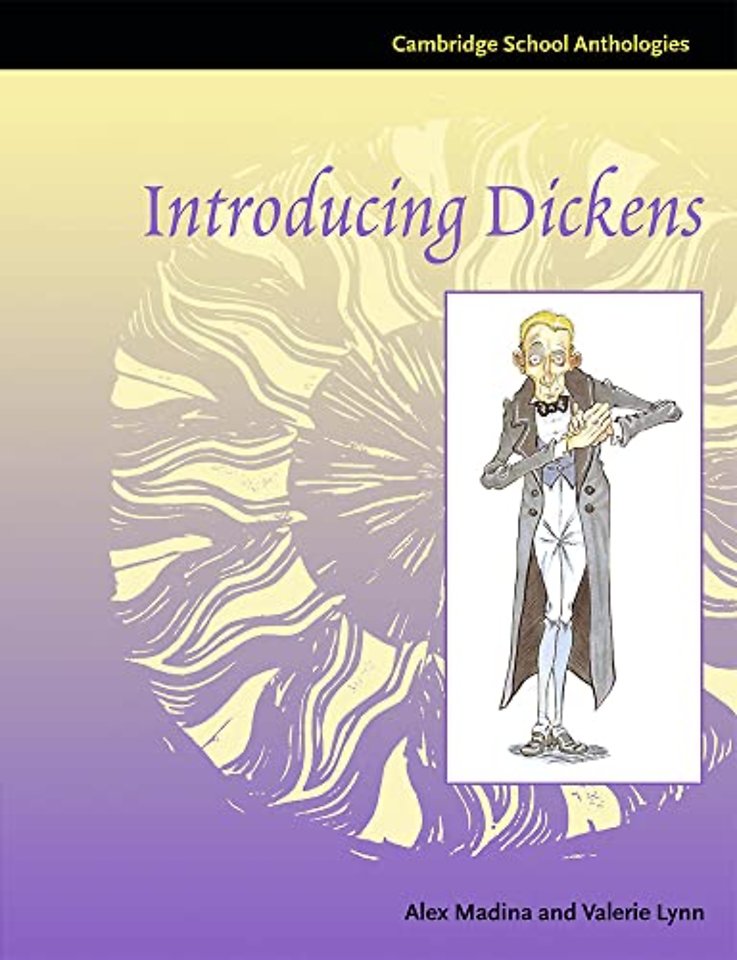 Introducing Dickens