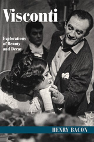 Visconti