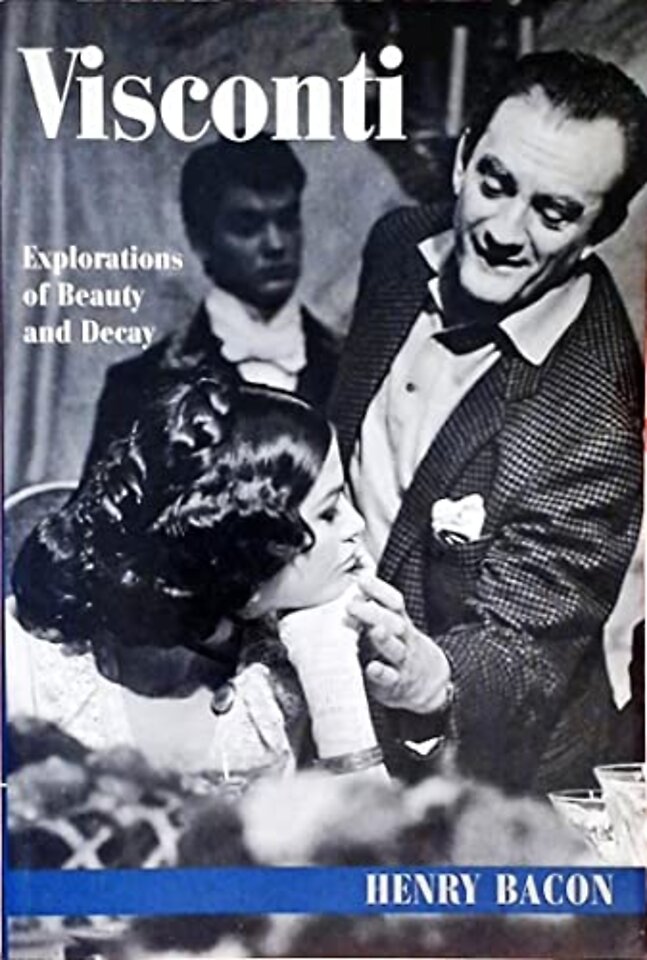 Visconti