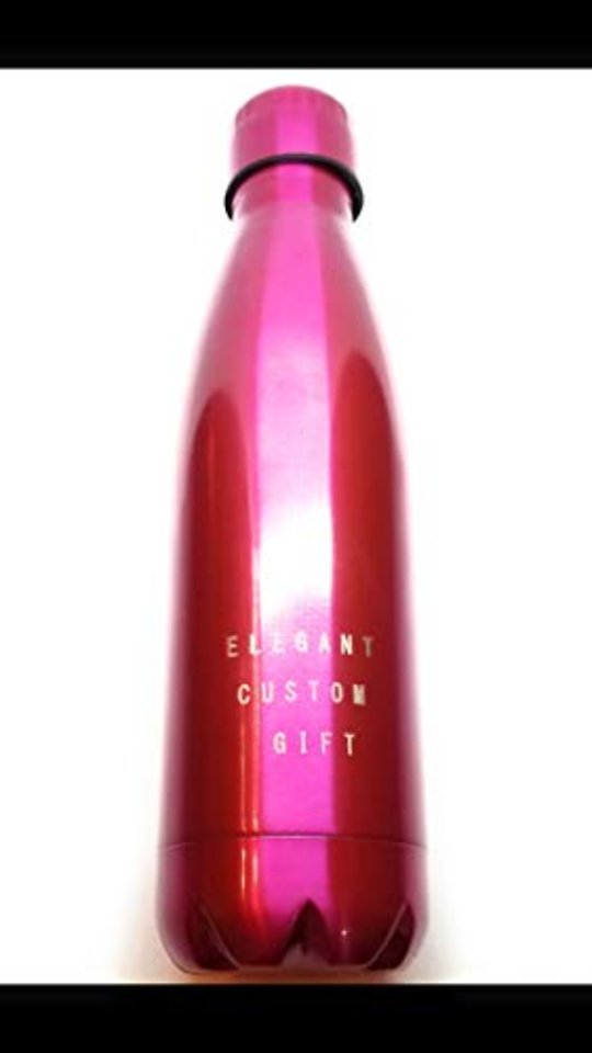 Interchange Student's Book 2 with Audio CD