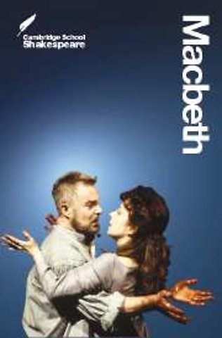 Macbeth