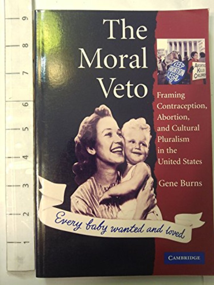The Moral Veto