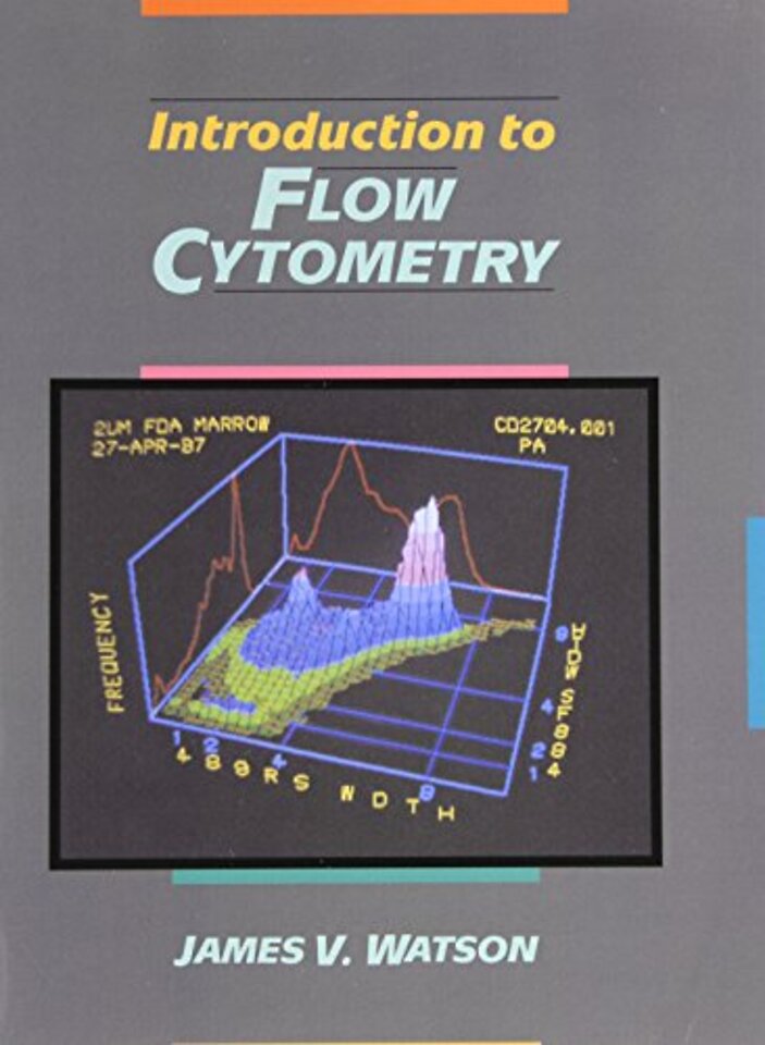 Introduction to Flow Cytometry