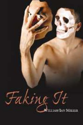 Faking It