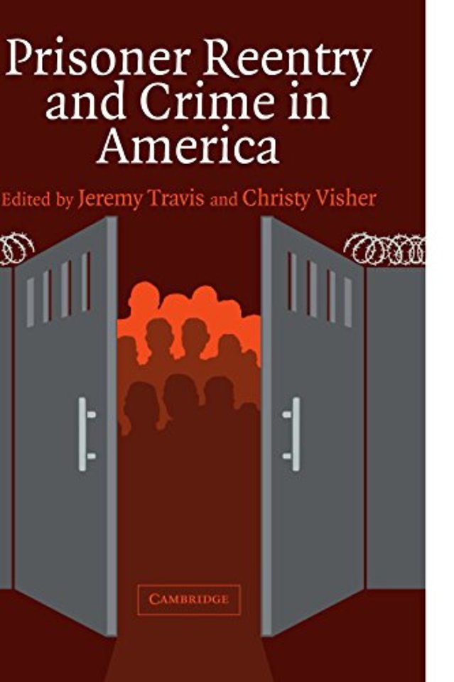 Prisoner Reentry and Crime in America