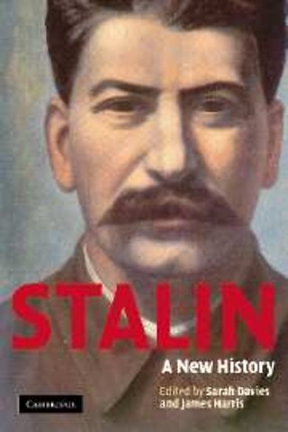 Stalin