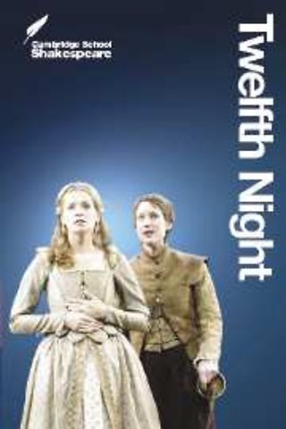 Twelfth Night
