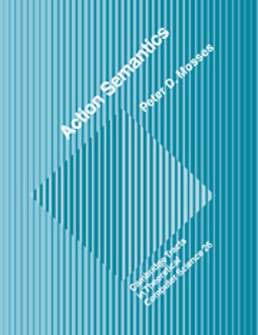 Action Semantics