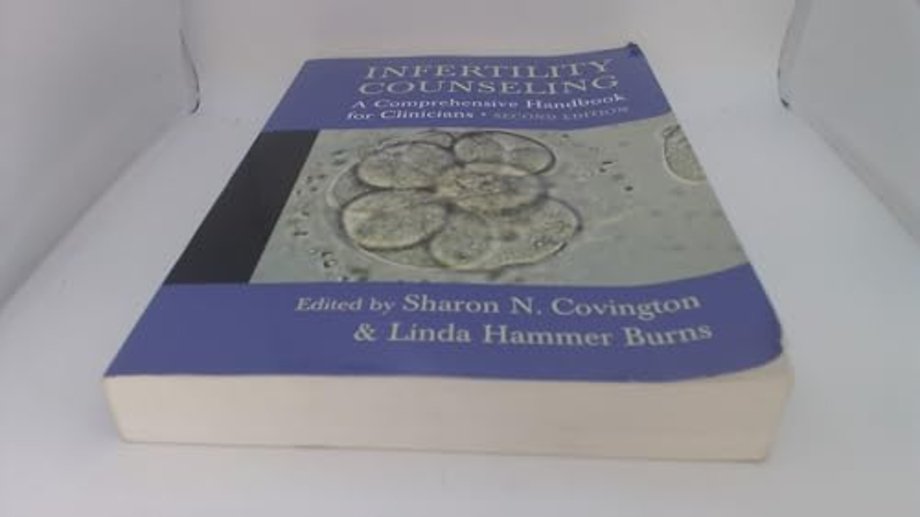 Infertility Counseling