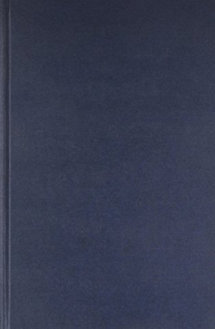 Measuring Immorality