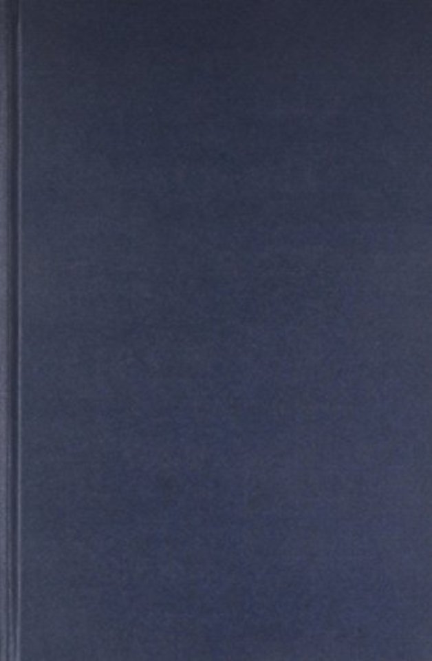 Measuring Immorality